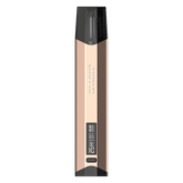 SMOK NFIX POD SYSTEM CHAMPAGNE GOLD - Click & Vape